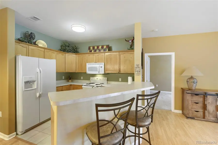 9691 W Coco Circle #105, Littleton, CO 80128 - #2