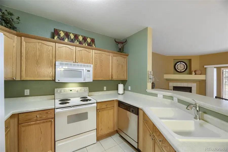 9691 W Coco Circle #105, Littleton, CO 80128 - #3