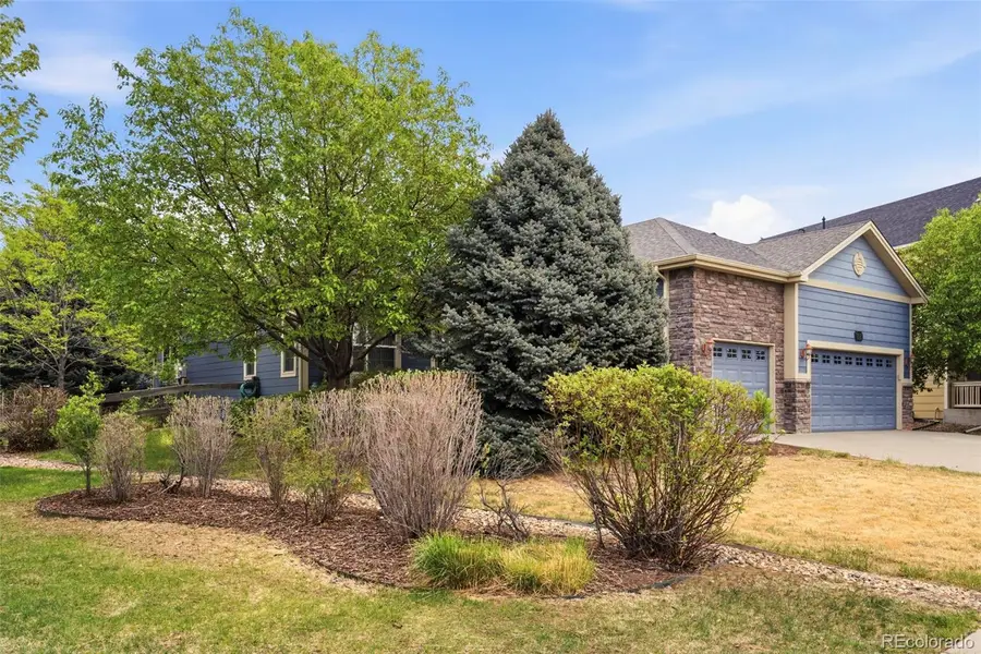 163 Garfield Lane, Erie, CO 80516 - #2