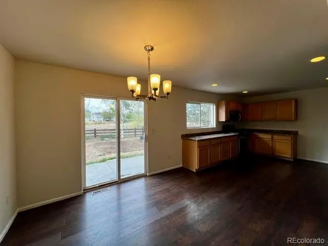 1824 Dove Creek Circle, Loveland, CO 80538 - #2