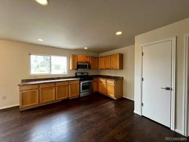 1824 Dove Creek Circle, Loveland, CO 80538 - #3