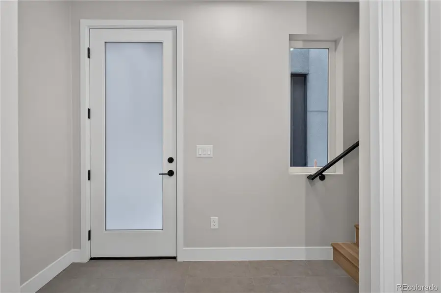 2330 N Eliot Street #6, Denver, CO 80211 - #3