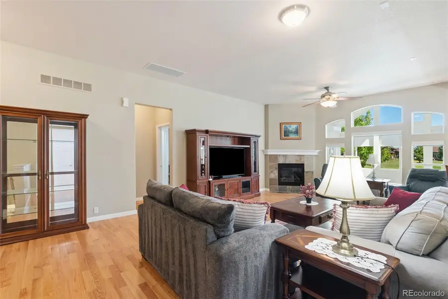 12042 Singing Winds Street, Parker, CO 80138 - #3