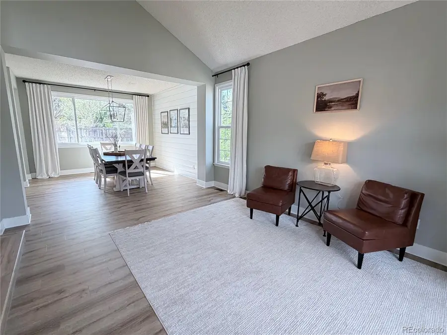 5381 S Dunkirk Way, Centennial, CO 80015 - #3