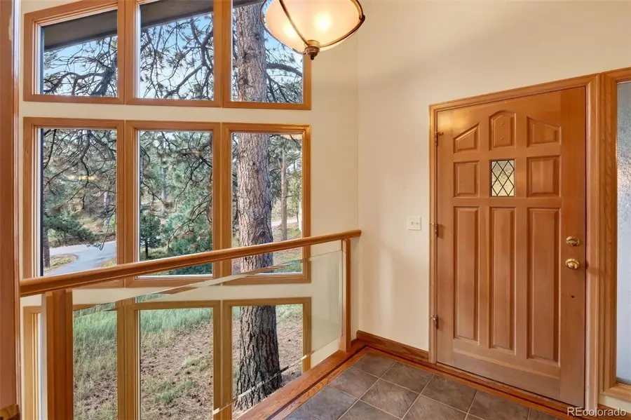 1318 Northridge, Golden, CO 80401 - #3
