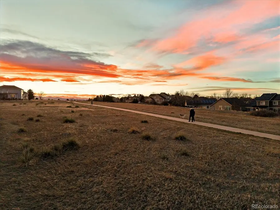 4597 Whitehall Lane, Highlands Ranch, CO 80126 - #3