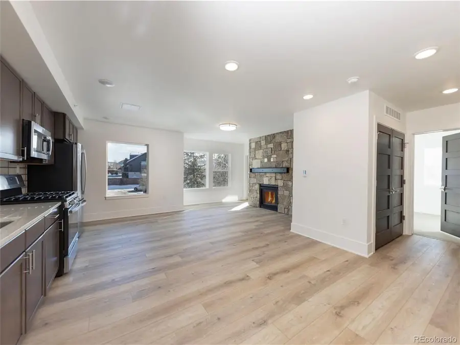 1044 Blue River Parkway #C-308, Silverthorne, CO 80498 - Image #2