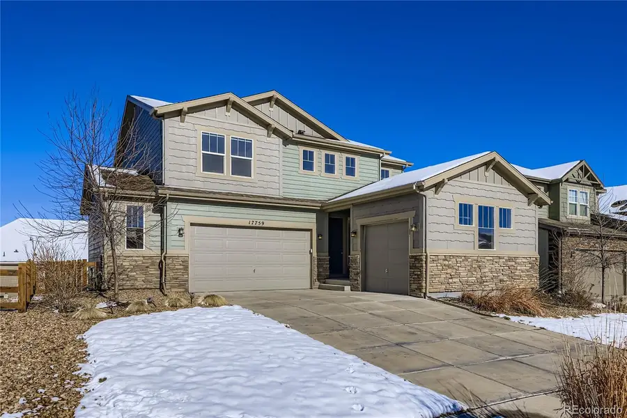 17759 W 94th Drive, Arvada, CO 80007 - Image #2
