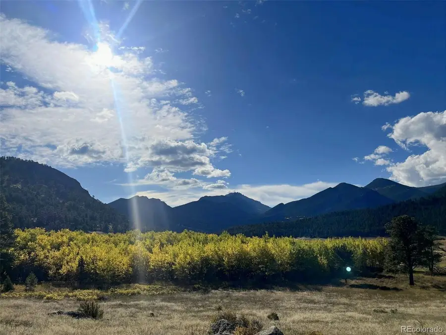 1965 Vagabond Creek Drive, Lake George, CO 80827 - Image #2