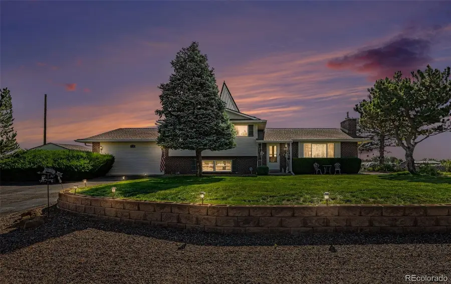 1014 Nepal Street, Aurora, CO 80018 - #3