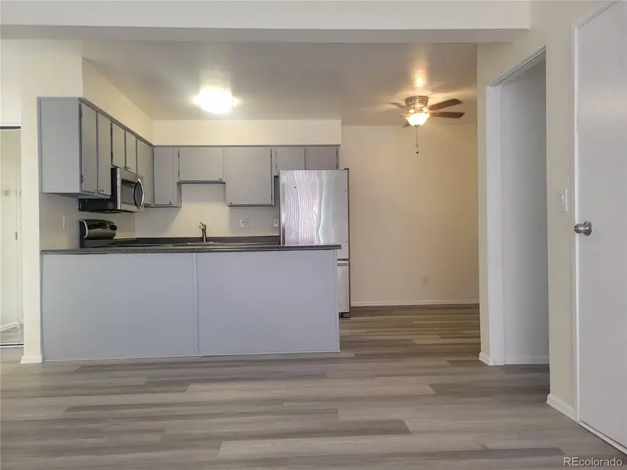 5995 W Hampden Avenue #20A, Denver, CO 80227 - #3