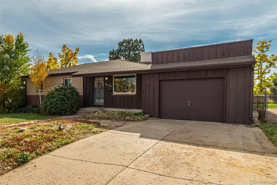 2620 Roosevelt Avenue, Thornton, CO 80229 - Image #3