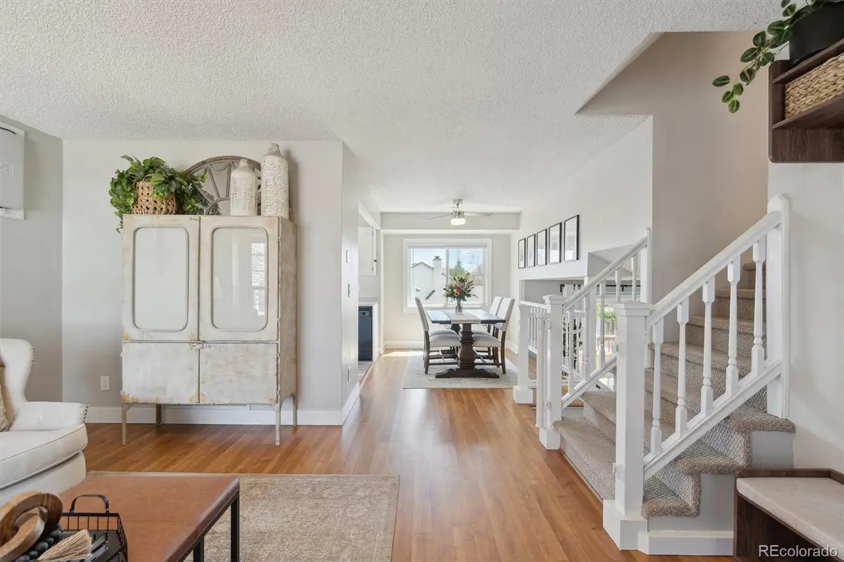 19876 E Bethany Drive, Aurora, CO 80013 - #1