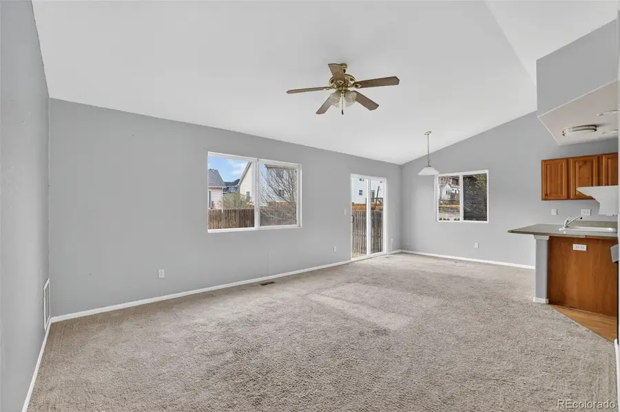 8746 Langford Drive, Fountain, CO 80817 - #2