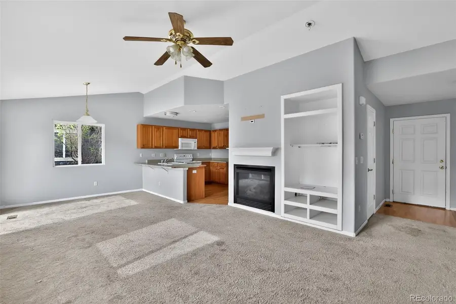 8746 Langford Drive, Fountain, CO 80817 - #3