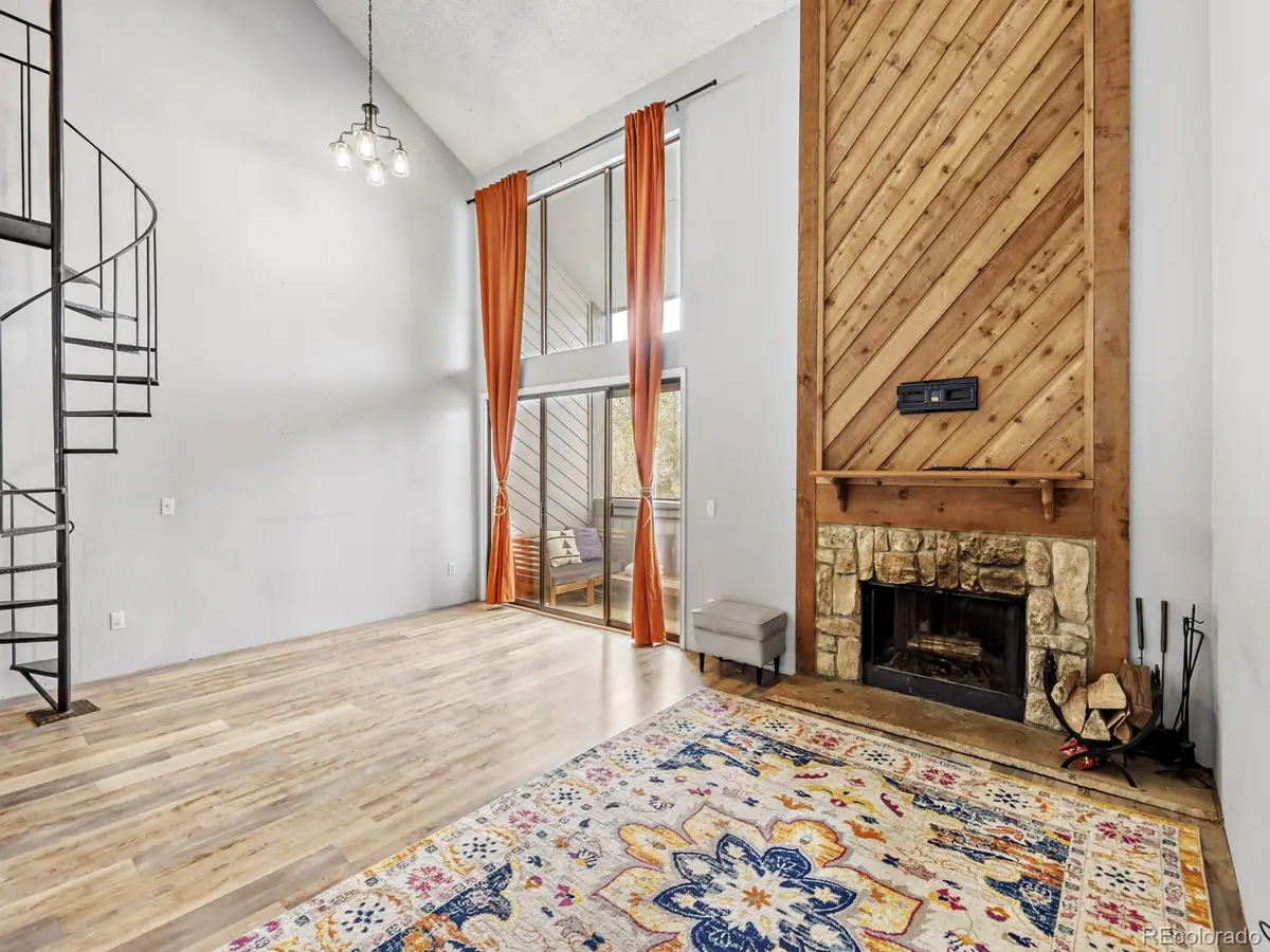 14066 E Stanford Circle #H10, Aurora, CO 80015 - #1