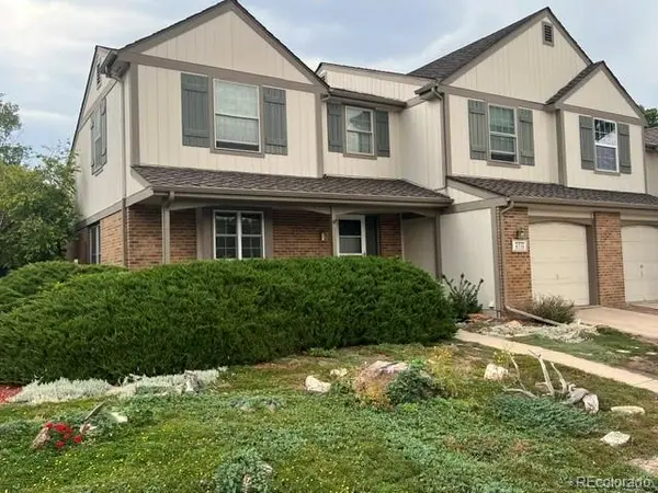 6236 E Hinsdale Avenue, Englewood, CO 80112