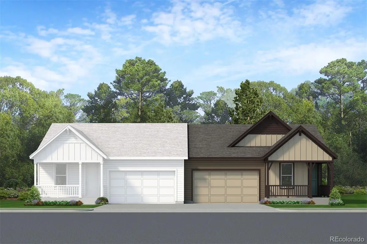 6801 Utica Circle, Longmont, CO 80504 - Image #1