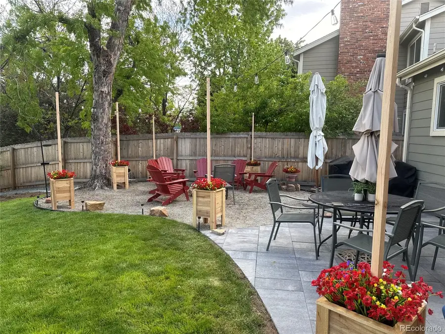 7926 S Gaylord Way, Centennial, CO 80122 - Image #2