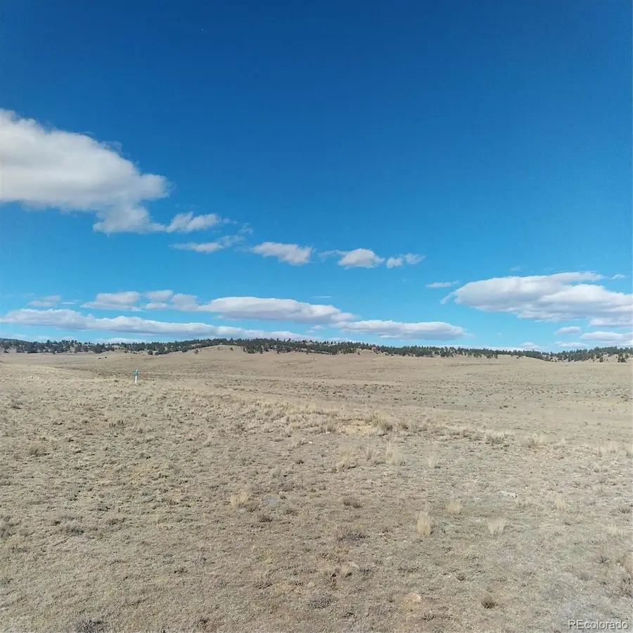 3552 Ute Trace, Hartsel, CO 80449 - Image #3