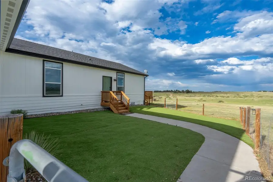 8036 Flintwood Road, Parker, CO 80138 - #3