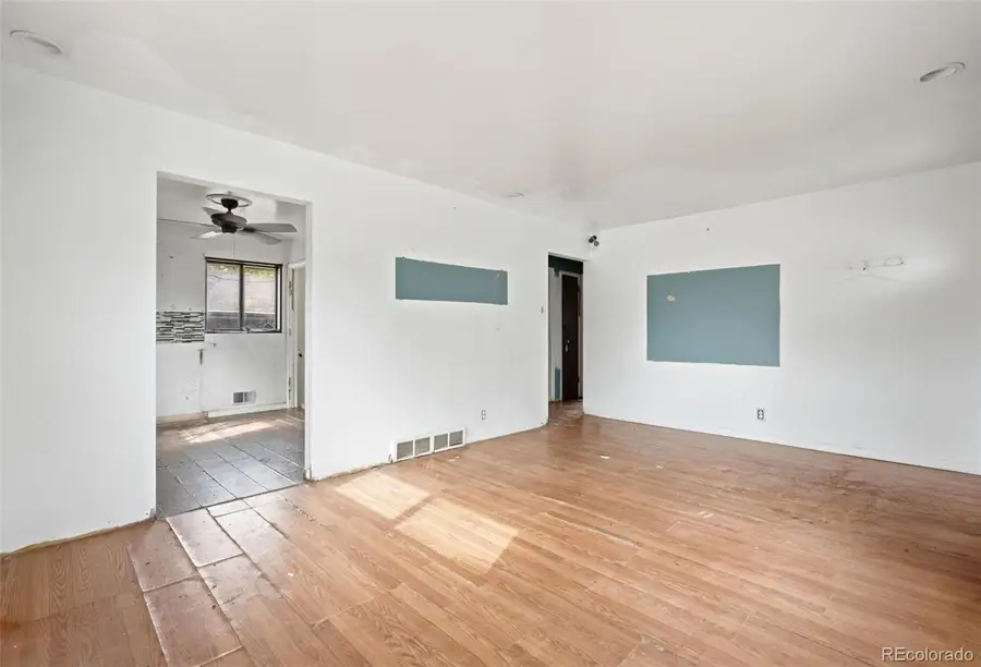 1343 Lipan Drive, Denver, CO 80221 - #3