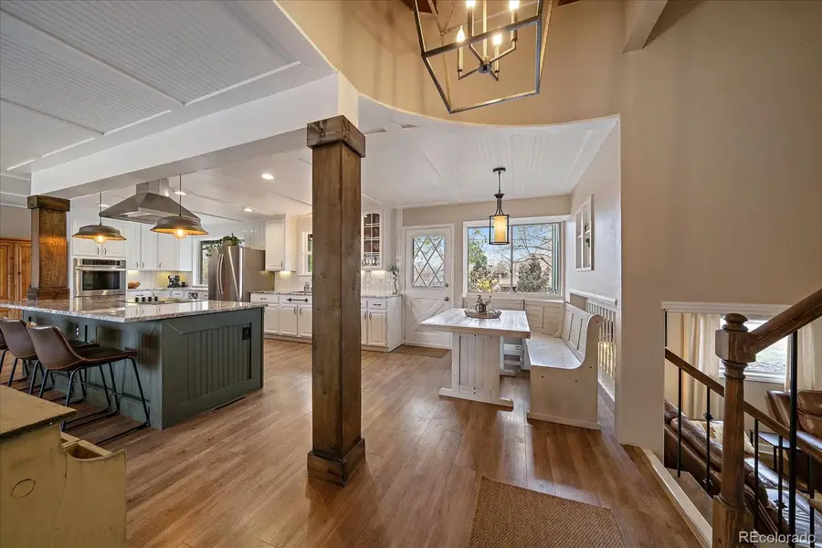 3272 S Wabash Court, Denver, CO 80231 - Image #3