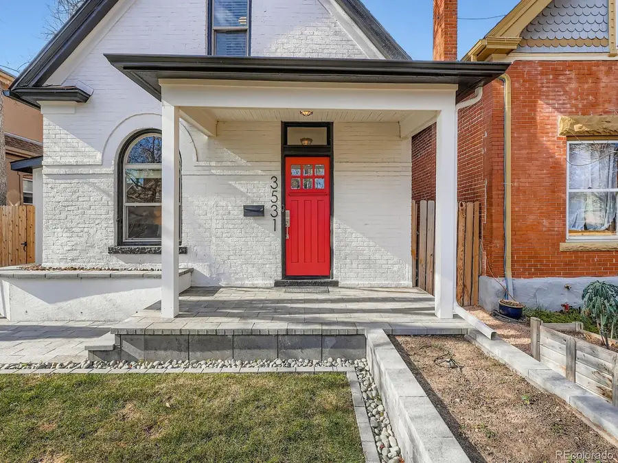 3531 Quitman Street, Denver, CO 80212 - Image #3