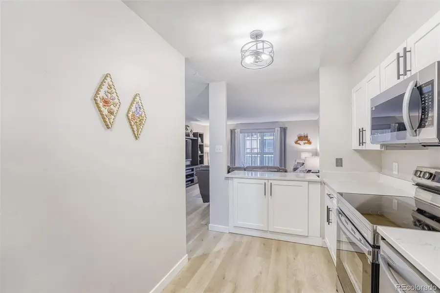 13618 E Bethany Place #203, Aurora, CO 80014 - #2