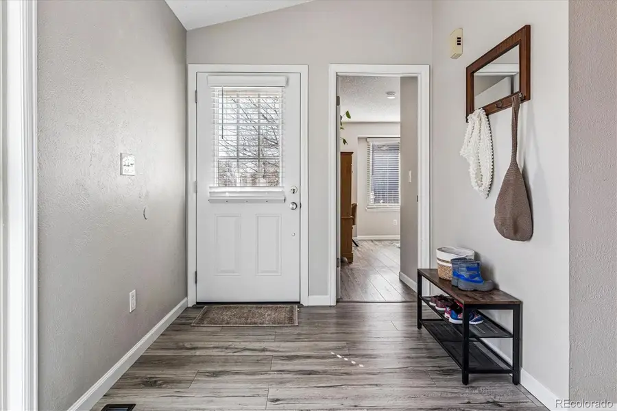 17893 E Columbia Avenue, Aurora, CO 80013 - #3