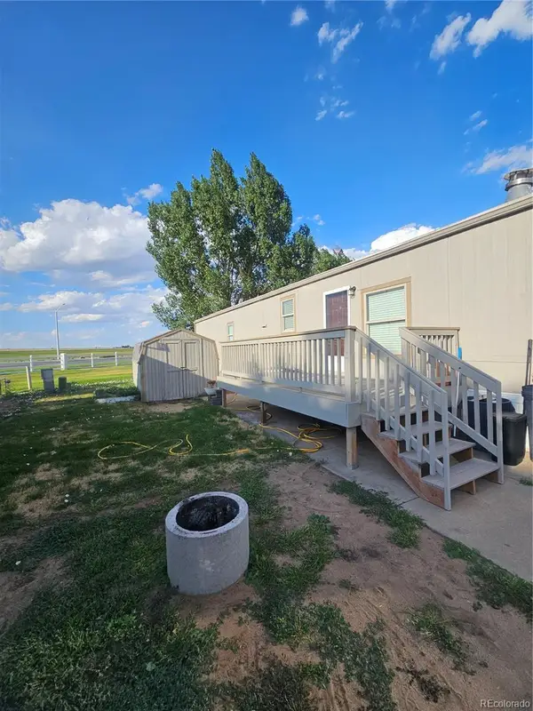 3060 E Bridge Street, Brighton, CO 80601