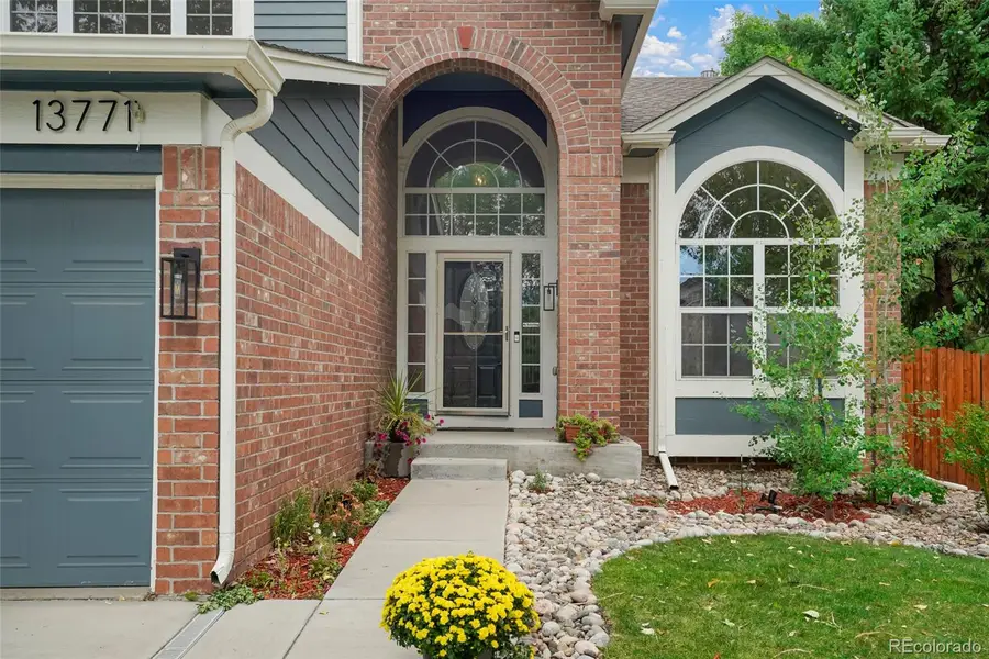 13771 W Amherst Way, Lakewood, CO 80228 - #3