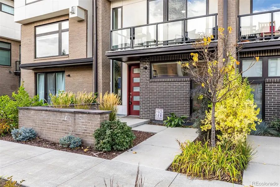 6820 E Lowry Boulevard, Denver, CO 80230 - #2