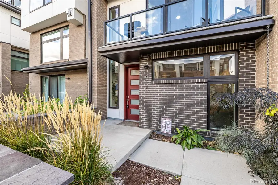 6820 E Lowry Boulevard, Denver, CO 80230 - #3