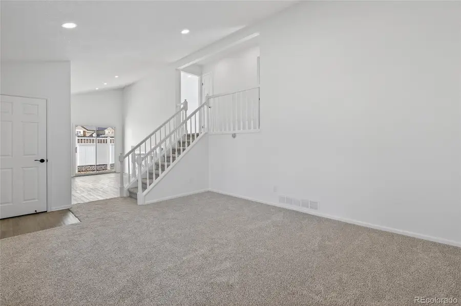 4372 S Ceylon Way, Aurora, CO 80015 - #2