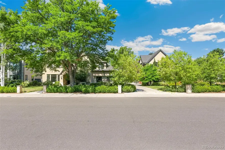 25 S Elm Street, Denver, CO 80246 - #2