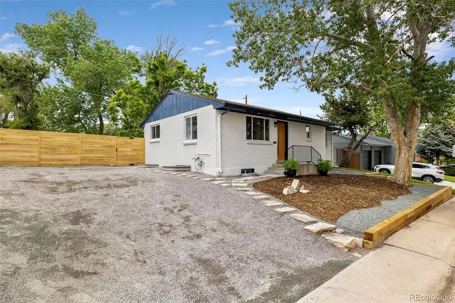 5573 S Huron Street, Littleton, CO 80120 - Image #3