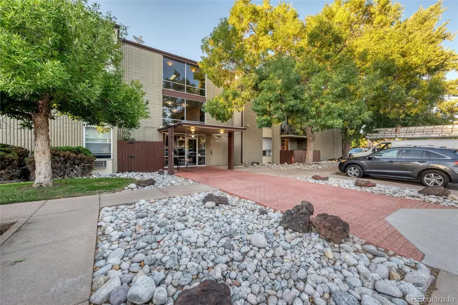 2281 S Vaughn Way #111A, Aurora, CO 80014 - Image #2