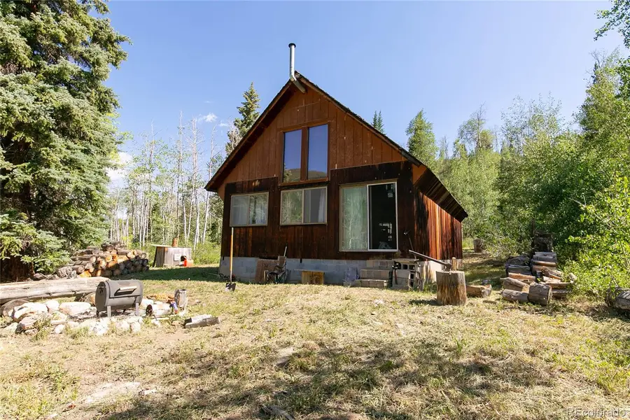 000 Lake View Drive, Meredith, CO 81642 - #3