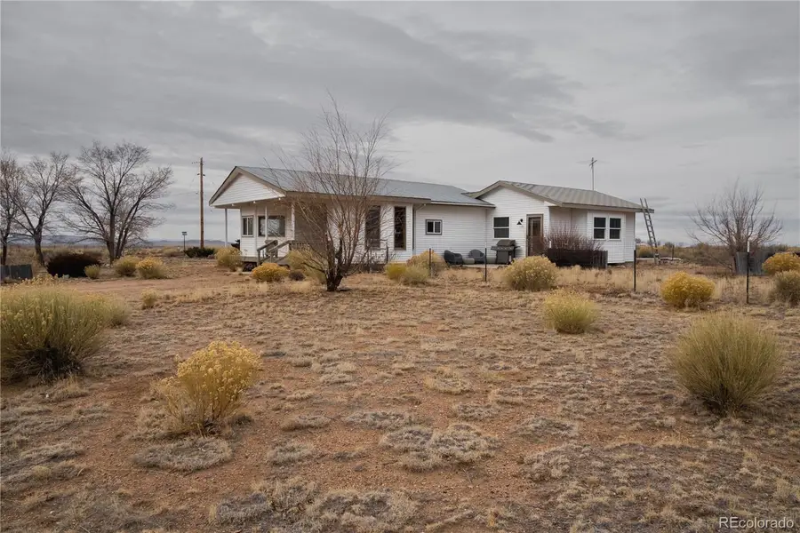 32500 Oak Avenue, Blanca, CO 81123 - Image #3