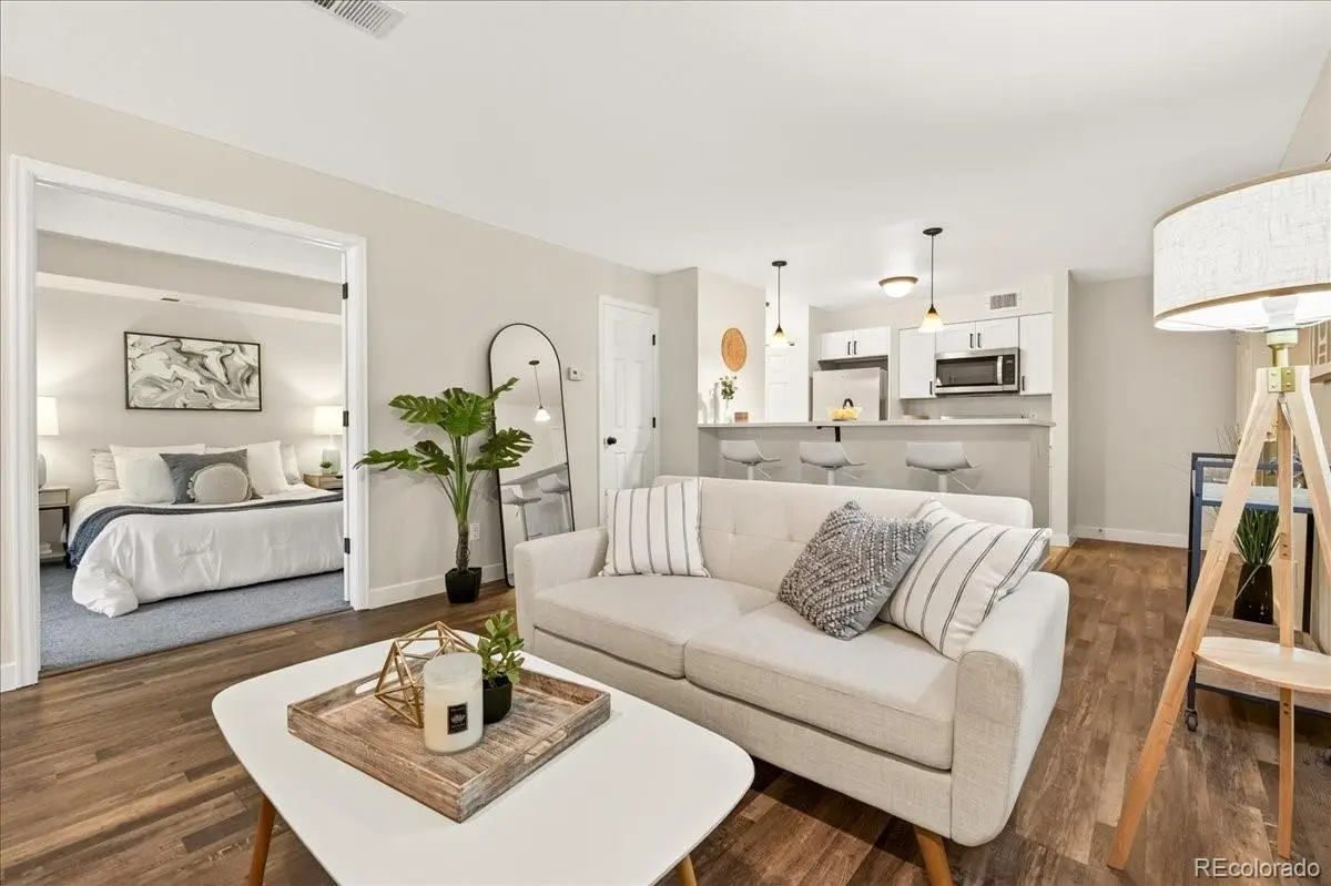 2575 S Syracuse Way #I06, Denver, CO 80231 - #1