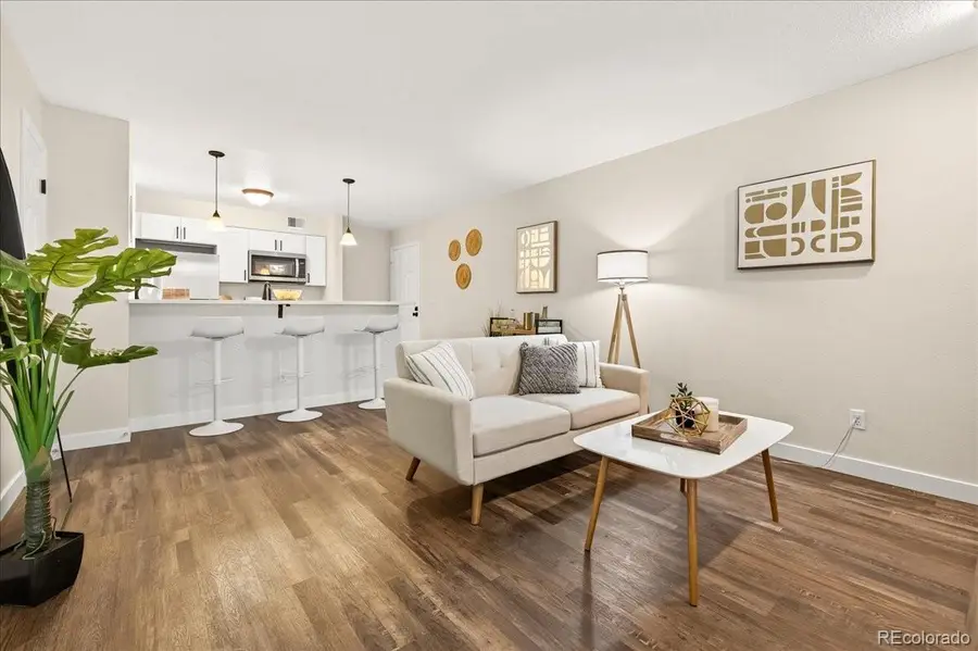 2575 S Syracuse Way #I06, Denver, CO 80231 - #2
