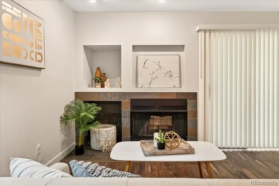 2575 S Syracuse Way #I06, Denver, CO 80231 - #3