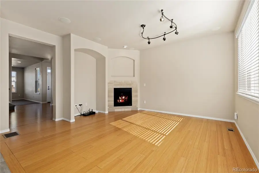 1948 E 167th Avenue, Thornton, CO 80602 - #3