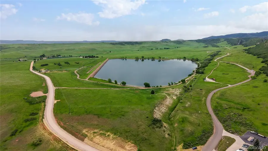 6362 E Roxborough Drive, Littleton, CO 80125 - #3