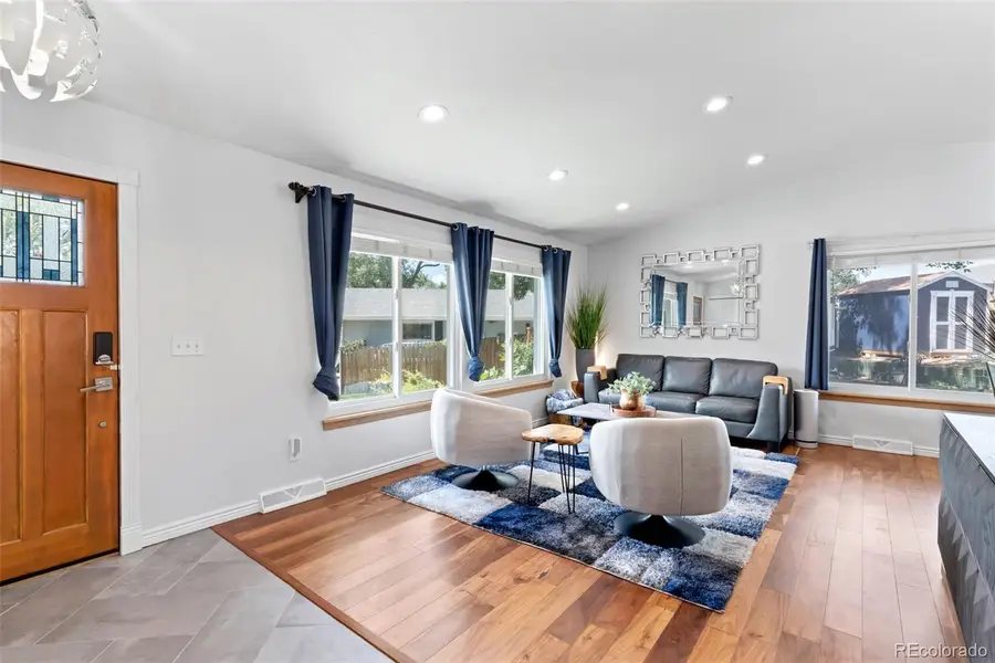 6787 Arbutus Street, Arvada, CO 80004 - #3