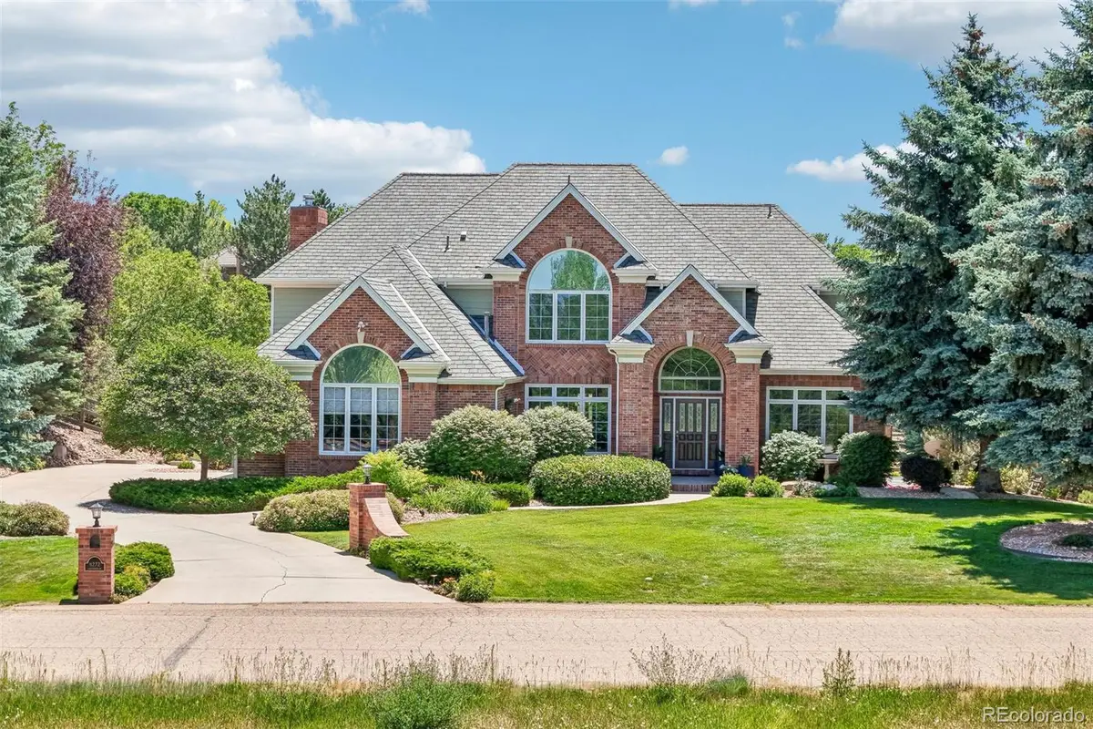 8272 Greenwood Place, Longmont, CO 80503 - #1