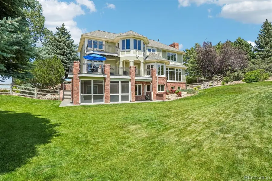 8272 Greenwood Place, Longmont, CO 80503 - #2
