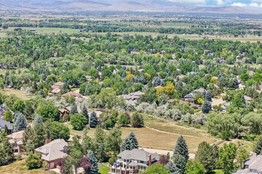 8272 Greenwood Place, Longmont, CO 80503 - #3