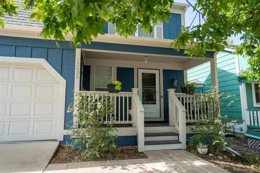 12035 Ivanhoe Court, Brighton, CO 80602 - #2